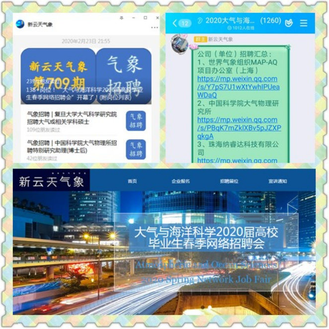 ��ҳ|�Ϲ�NG28��������Ʒ��ʵ������