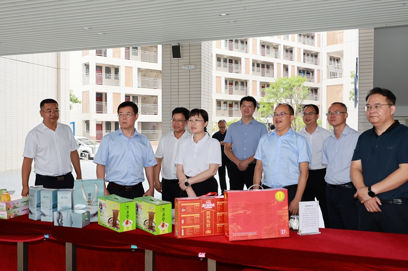 2DCA0F729437BBCA78EB99A50AC_D90871EA_30215 2DCA0F729437BBCA78EB99A50AC_D90871EA_30215