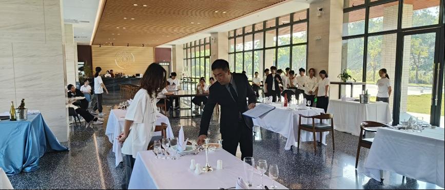 F547C1CB79C6EEF291B3687A590_C107E0AF_1110D