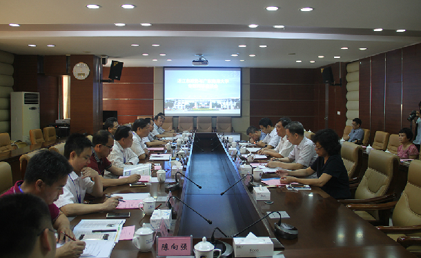 1530150979119611.jpg IMG_0730.jpg