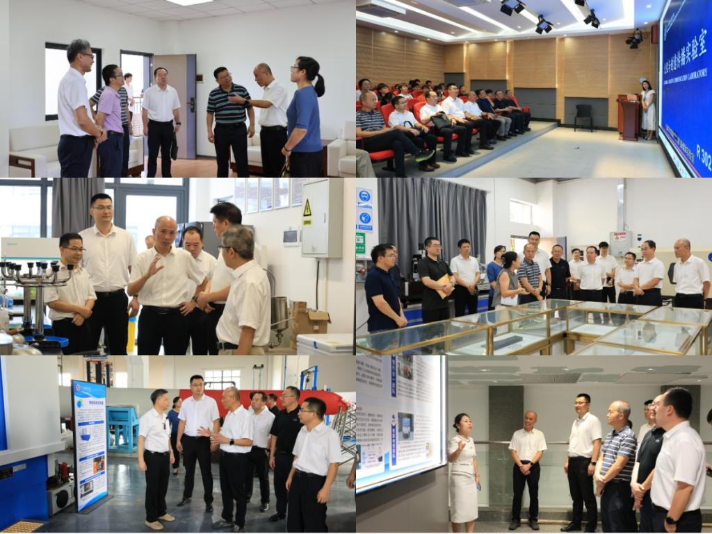 6A6BA685E8E84DE3AF58A7B3A20_E5170D45_1EA80