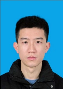 46815C59632F4976D274FAE4DC5_82DF66A6_E21D