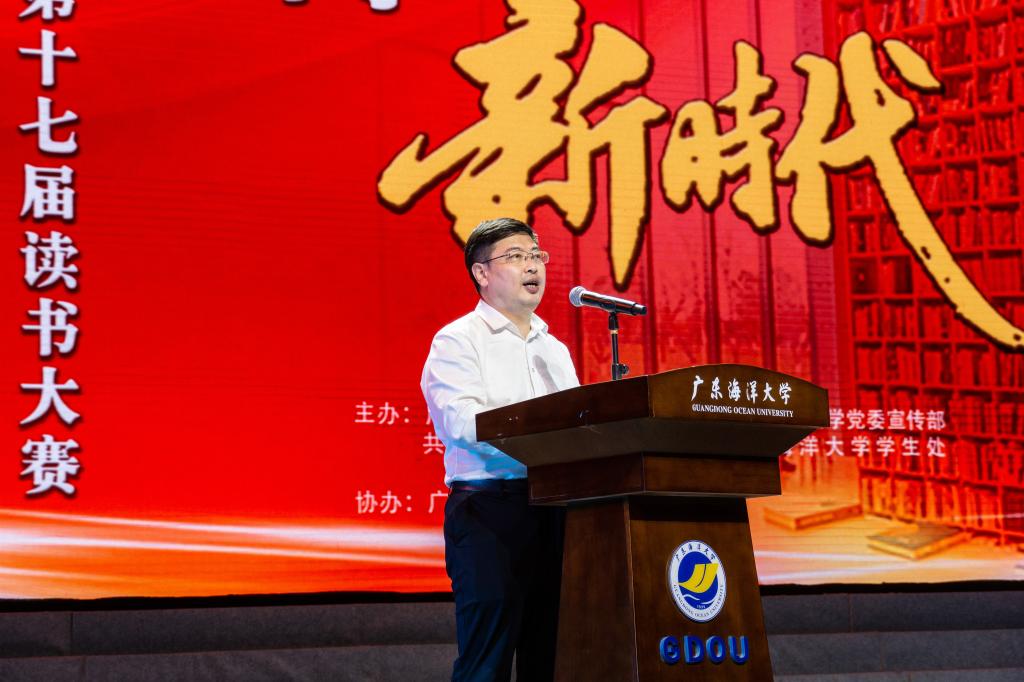 22BB8BA380A73EBEE22012BA626_E104B97C_14C1A