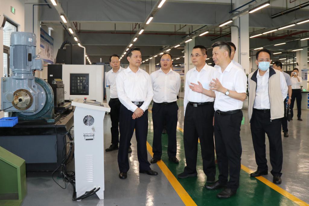 C1099FE42EB84FD51A36A767AF8_7C9366D8_169AA