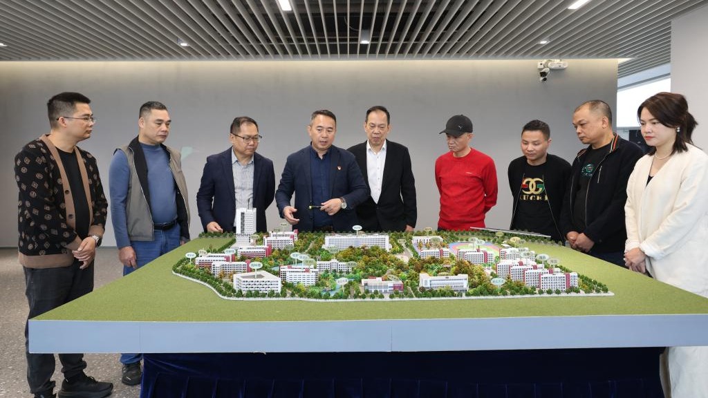 ��ҳ|�Ϲ�NG28��������Ʒ��ʵ������