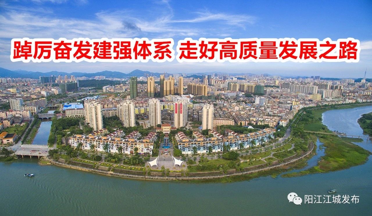 E02B226D32DA7AD89A2E8382117_1F1BE23C_35B92