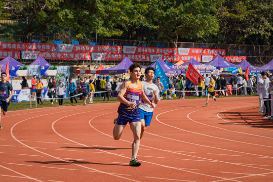 C3240D234483FE1AC947FC8D69F_8DD357AA_875A9 C3240D234483FE1AC947FC8D69F_8DD357AA_875A9