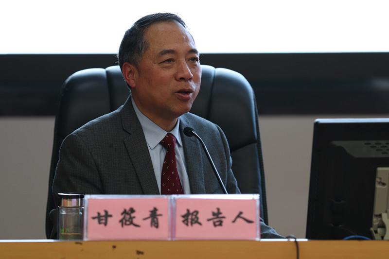 1552575717250272.jpg 1552575717250272.jpg