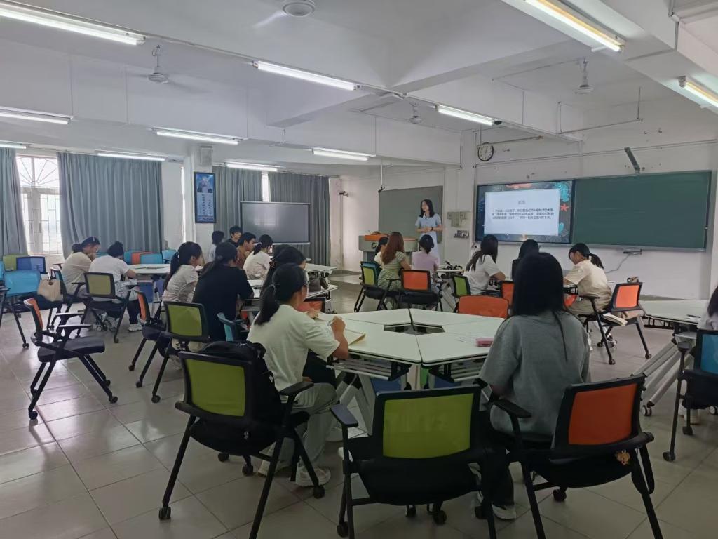 FA43036FD133B40472DA3D28BA7_86DC2162_15E90 FA43036FD133B40472DA3D28BA7_86DC2162_15E90