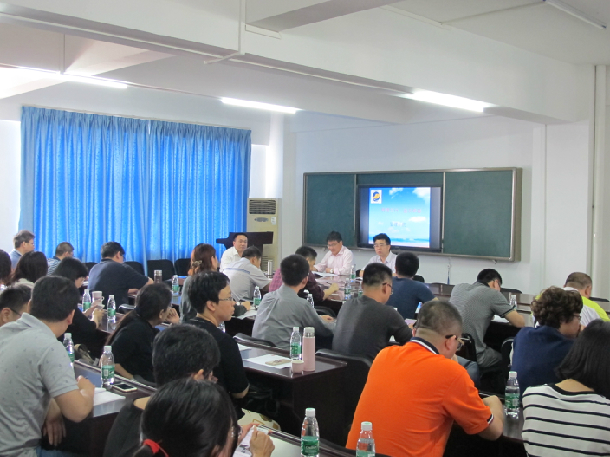 1523149481341500.jpg IMG_5830.JPG