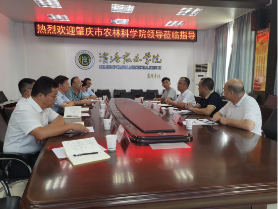 ��ҳ|�Ϲ�NG28��������Ʒ��ʵ������