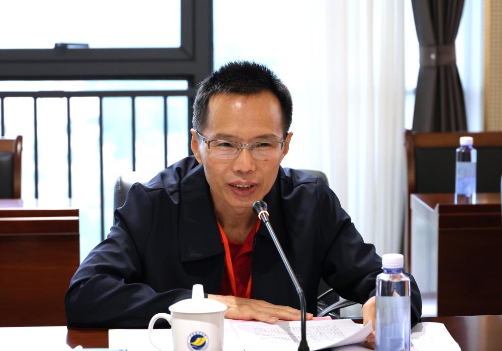 3D4384ABF91C22192E8253D3F49_DEA20C26_100A9