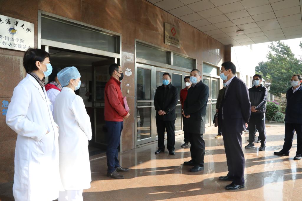 12148C24E2C46C84B4A98CDAFB1_84E5C154_172C1 12148C24E2C46C84B4A98CDAFB1_84E5C154_172C1