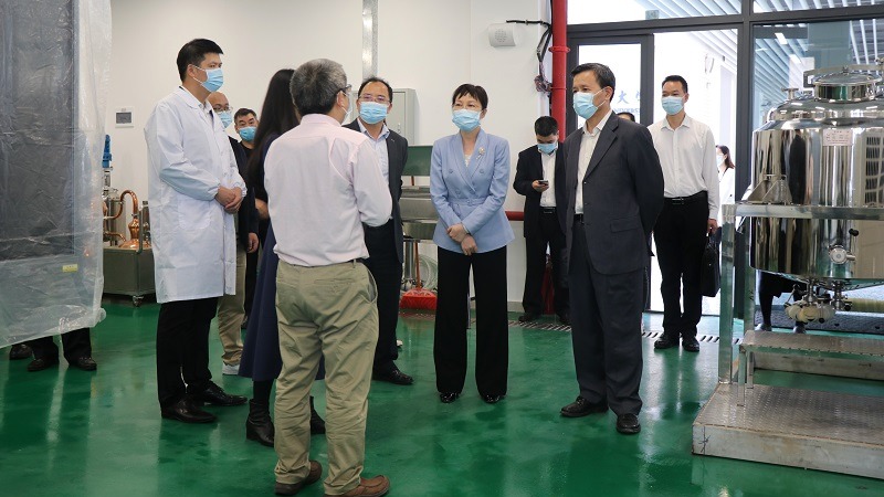 ��ҳ|�Ϲ�NG28��������Ʒ��ʵ������