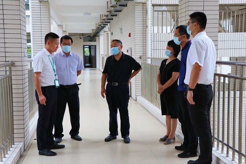 1379136FA1576F7D348C2E376AD_4E1C14D3_292F5