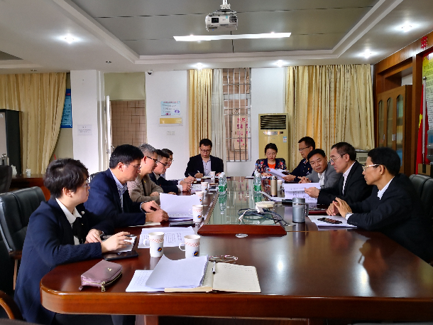 1577325841607737.jpg IMG_20191225_095157.jpg