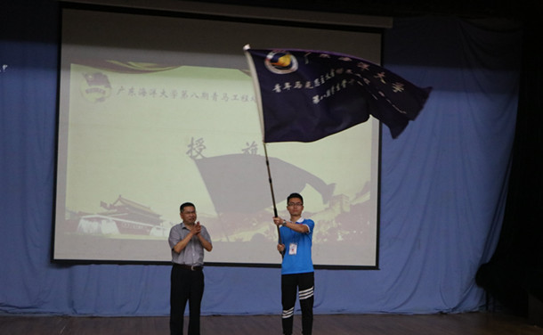 1498108121794753.jpg 1498108121794753.jpg