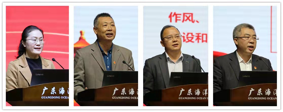 EB1E99FFB2C649A70507EB88CF7_48188D96_18099