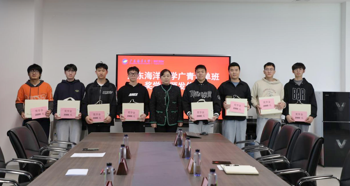 7281976E561AF78E2E40F181EBE_F53D81E0_BAD3D