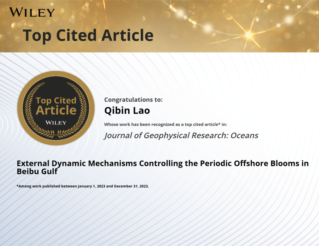 2B65A3DF866FCE51B96B8998CD5_44830B82_C01BF 2B65A3DF866FCE51B96B8998CD5_44830B82_C01BF