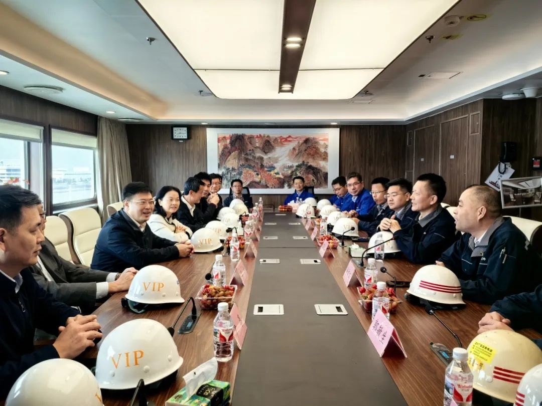 2B8F45FC6E85C1B88F8906B99AD_483FCF8A_346B5 2B8F45FC6E85C1B88F8906B99AD_483FCF8A_346B5