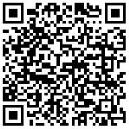 ��ҳ|�Ϲ�NG28��������Ʒ��ʵ������