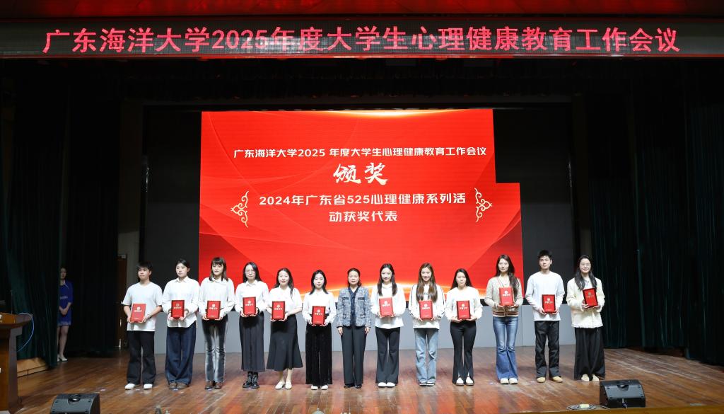 D074395857282F594C9E827AA60_3B5A7972_142AD D074395857282F594C9E827AA60_3B5A7972_142AD