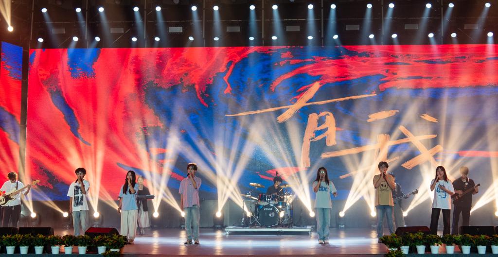 87A24D2518A1D4BF920141A9103_922BE252_16BA8 16BA8