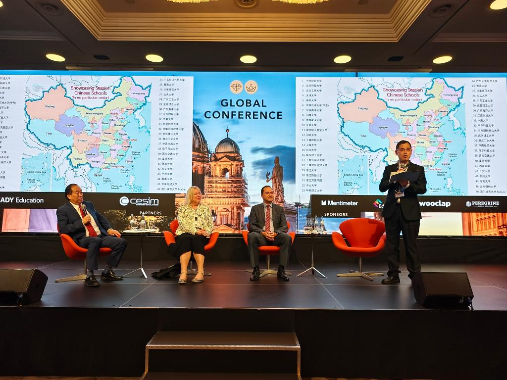 EDCB2FB062650394A317D1963BE_650B4C09_20DBD EDCB2FB062650394A317D1963BE_650B4C09_20DBD