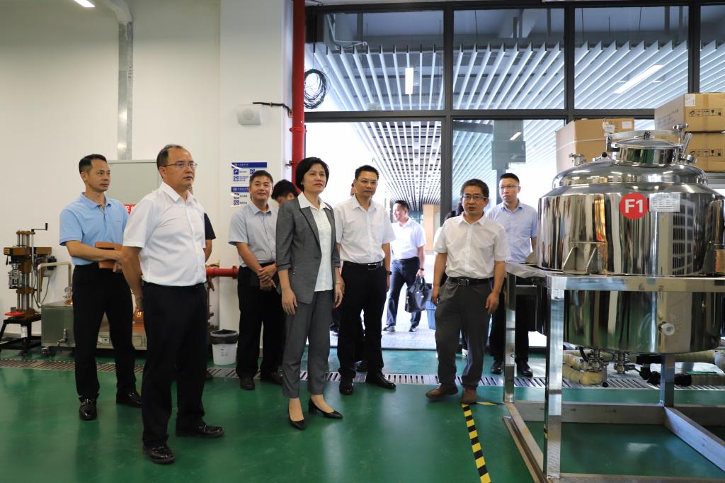 8C7E8C0C30D0CB665B42FC17AD6_C1E174F9_1A0E8 8C7E8C0C30D0CB665B42FC17AD6_C1E174F9_1A0E8