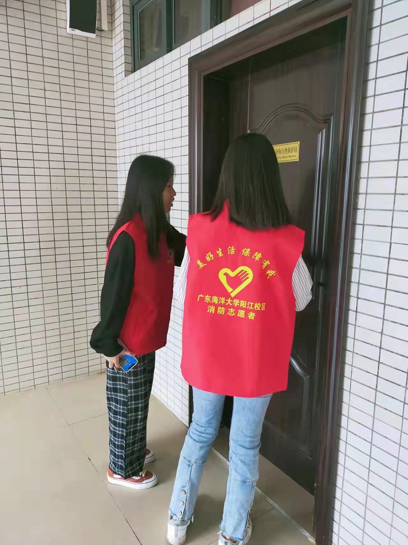 B46B5959EA64B3850DA460E2619_9806F0F3_3C3AC