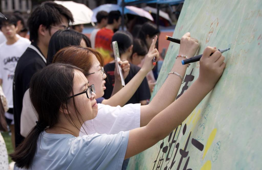 47AE272DD9934766BE155951FF8_30D6AAD5_123C4 47AE272DD9934766BE155951FF8_30D6AAD5_123C4