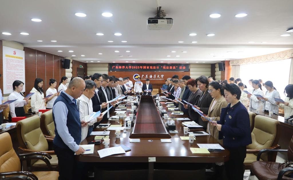 577DCFEE1949D37E09523852969_3A320E14_16715