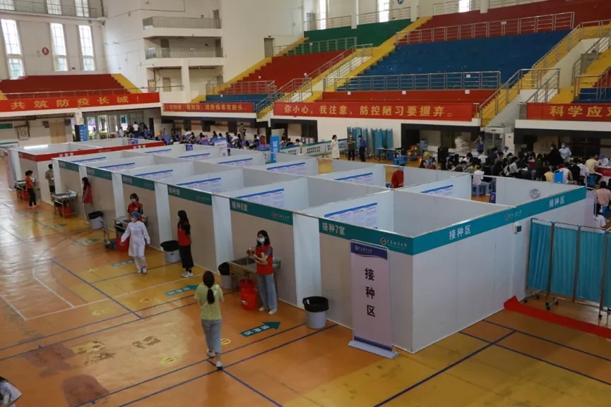 24FA46E9B8A6631F9736A7C8B0C_0ECF34CB_4F8C6