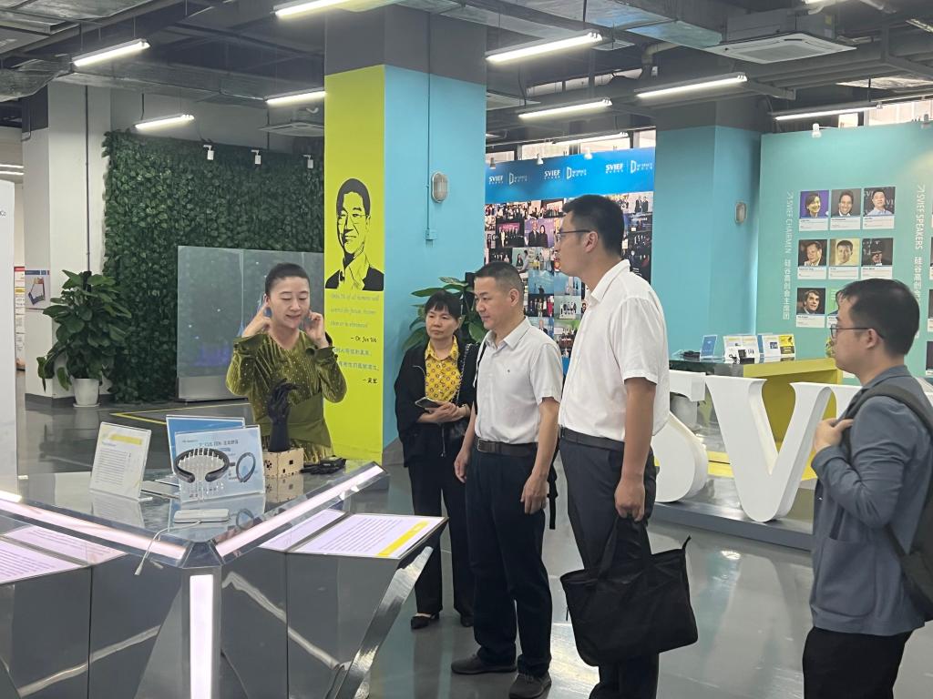 3D104A4EC56588B08578A676FF1_5BEDE036_1BFA2