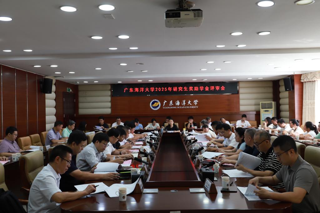 CC120F74A85C9396A8947E5B26D_E43908DA_15DA9