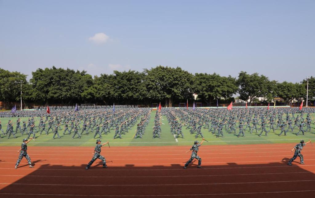 82E86E461ED7575C62975839CBC_80F2B862_16D69