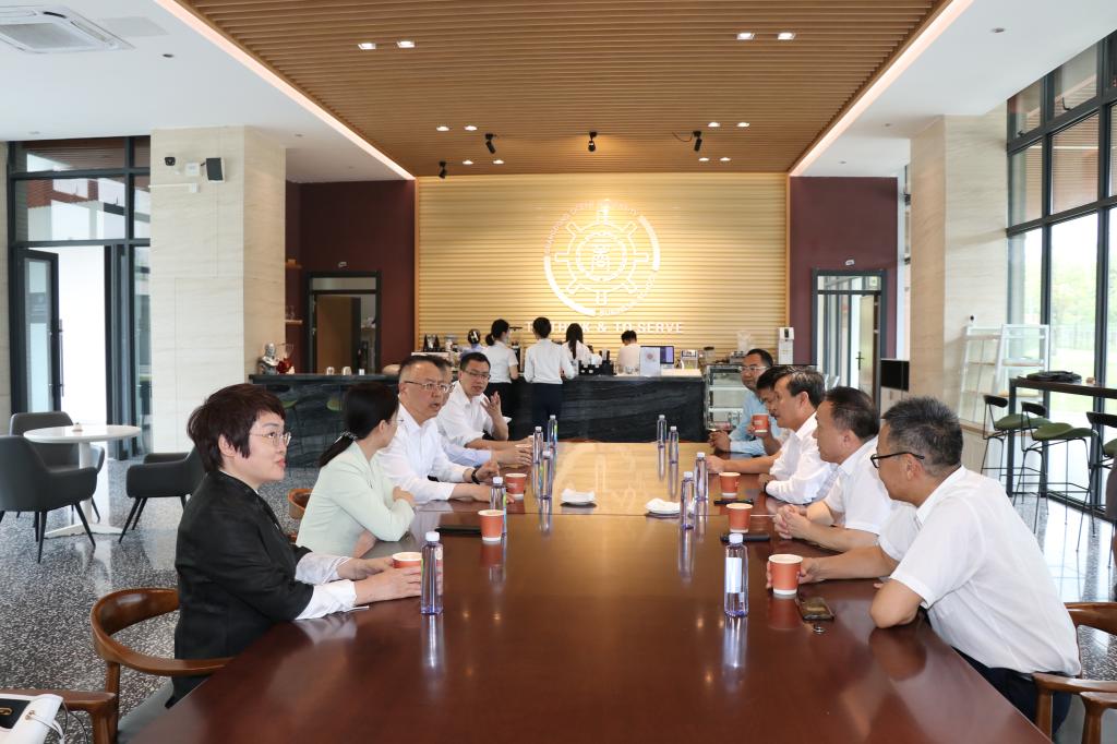 81B2676C5466D5B527C8EE918B9_E00F420B_19963 81B2676C5466D5B527C8EE918B9_E00F420B_19963