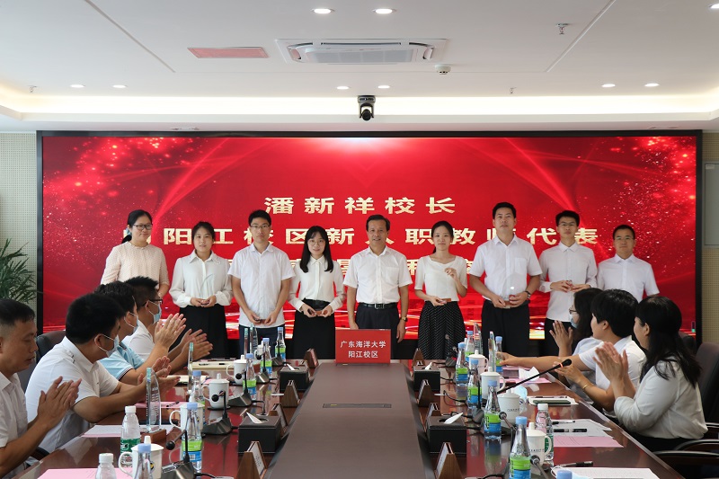 EB75E5E4FA22193A27B2A76678E_FEF252B5_2CDE7 EB75E5E4FA22193A27B2A76678E_FEF252B5_2CDE7