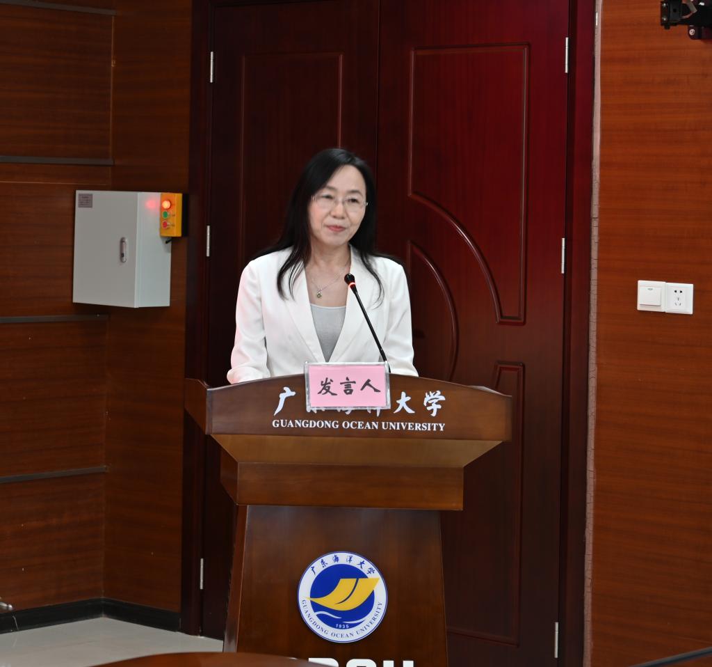 42309EAF985B53980738274BB26_4766A1AE_1164D 42309EAF985B53980738274BB26_4766A1AE_1164D