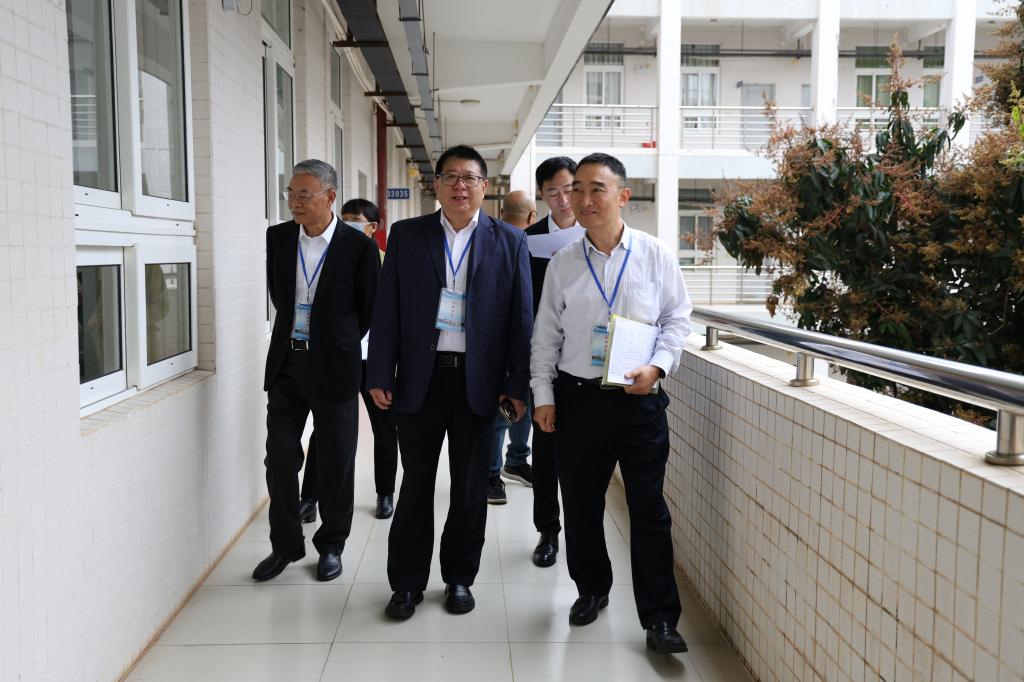 5749B2DC93C144B09862A788ECB_80E60564_18336