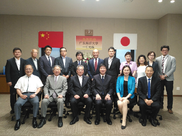 1564976651716866.jpg 3.jpg