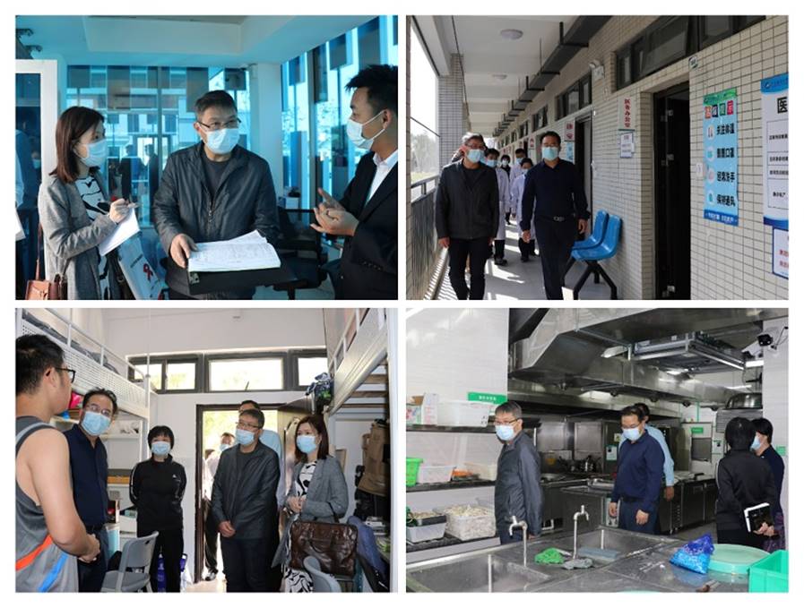 A750A98E680E4C510F1E65111DD_33D99B9A_17BAC