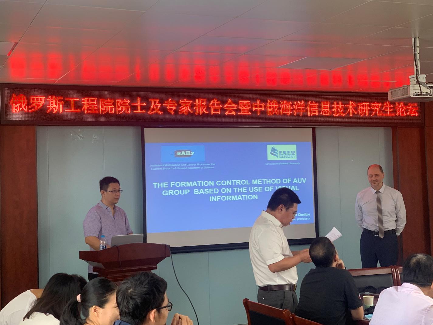 首页|南宫NG28集团相信品牌实力官网