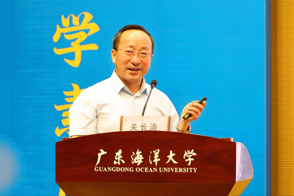 D0AB42DB3234A71C3423F1FB327_46DF38A7_F7FC