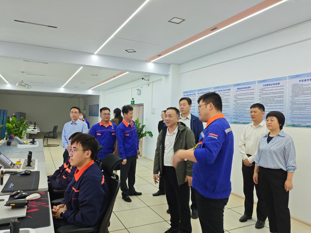 A51CF4CB165E82617219701D6CF_641568B1_17A03 A51CF4CB165E82617219701D6CF_641568B1_17A03