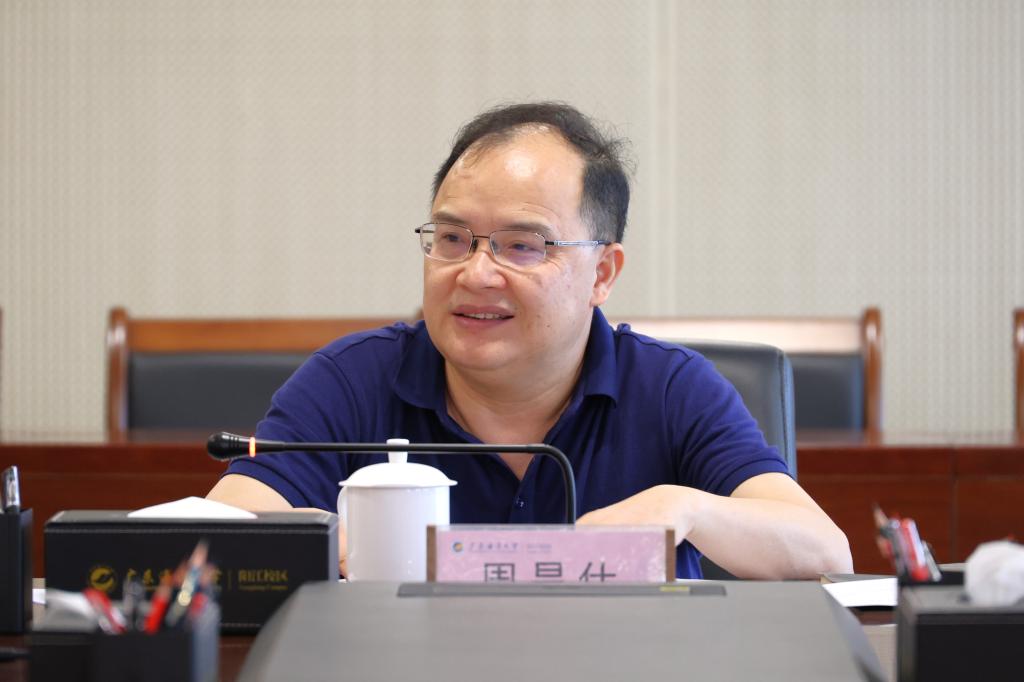 FF1B3B87442455816C667DA24CC_19FE7BCE_D675