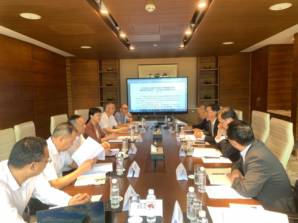 DE7316516C07919FF019CA30508_DB2C8C84_1B1F4 DE7316516C07919FF019CA30508_DB2C8C84_1B1F4