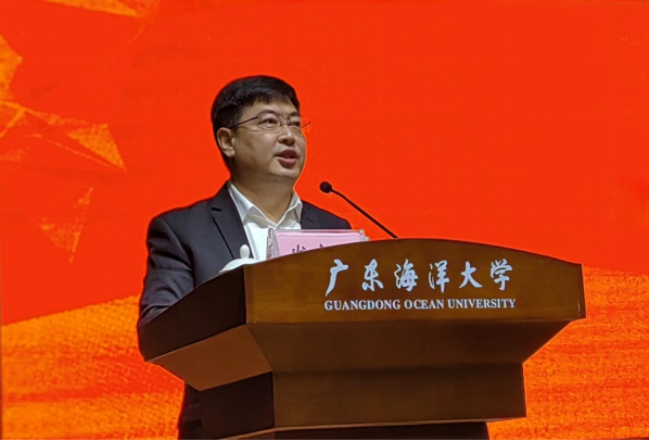 ��ҳ|�Ϲ�NG28��������Ʒ��ʵ������