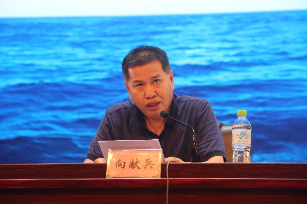 1527754146135468.jpg 向献兵副书记照片.JPG